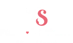 Faby Santana Confeitaria